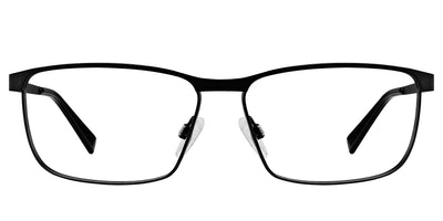 EnChroma Campus CX Eyeglasses | Size 57