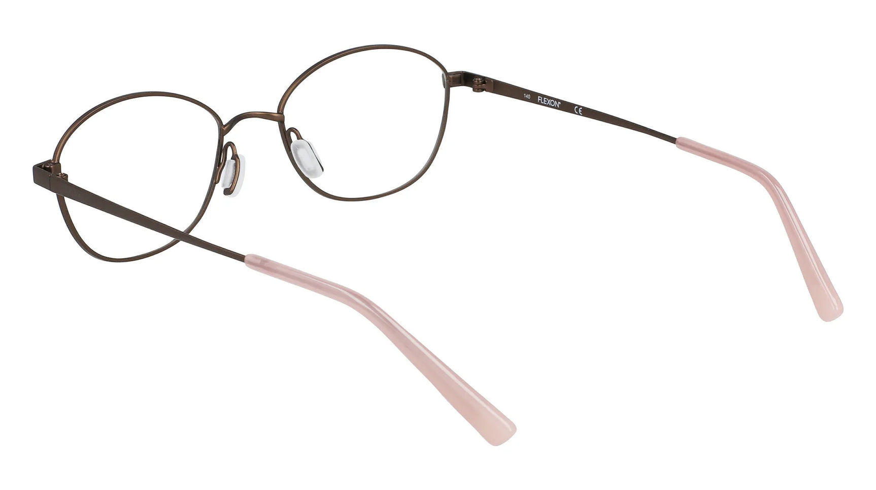 Flexon W3035 Eyeglasses Flexon W3035 Eyeglasses