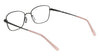 Flexon W3036 Eyeglasses / Brown