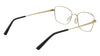 Flexon W3036 Eyeglasses / Brown