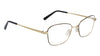 Flexon W3036 Eyeglasses / Brown