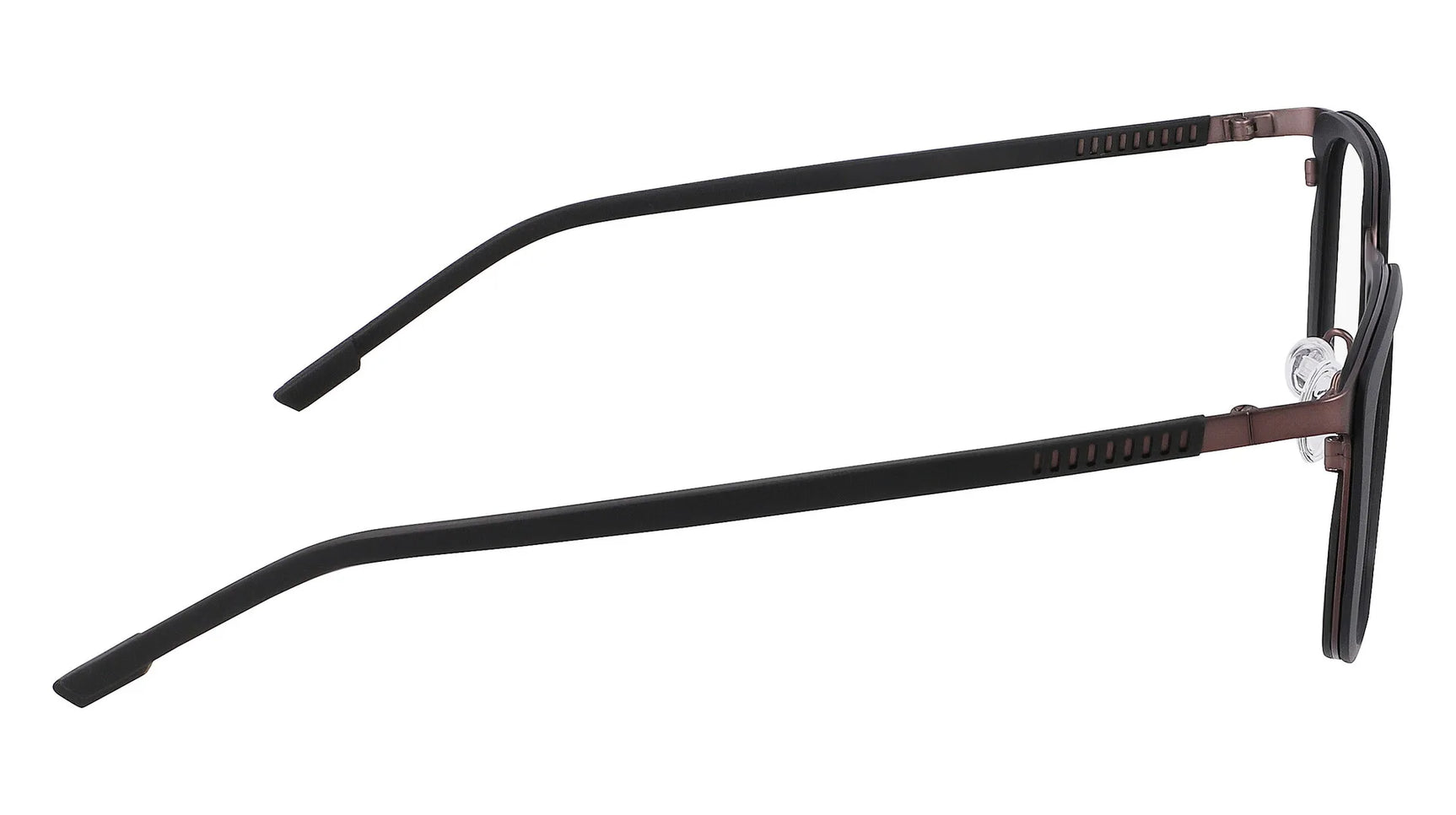 Flexon E1139 Eyeglasses Flexon E1139 Eyeglasses