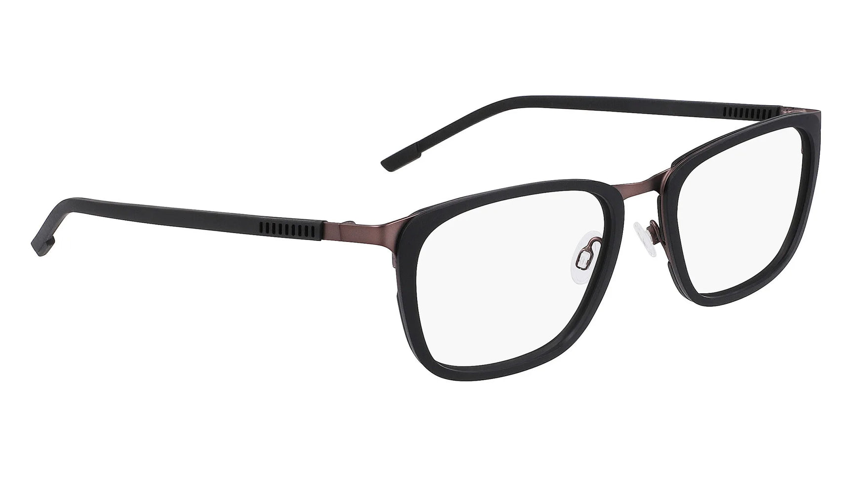 Flexon E1139 Eyeglasses Flexon E1139 Eyeglasses