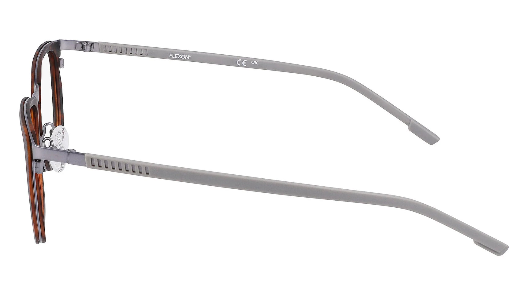 Flexon E1139 Eyeglasses Flexon E1139 Eyeglasses