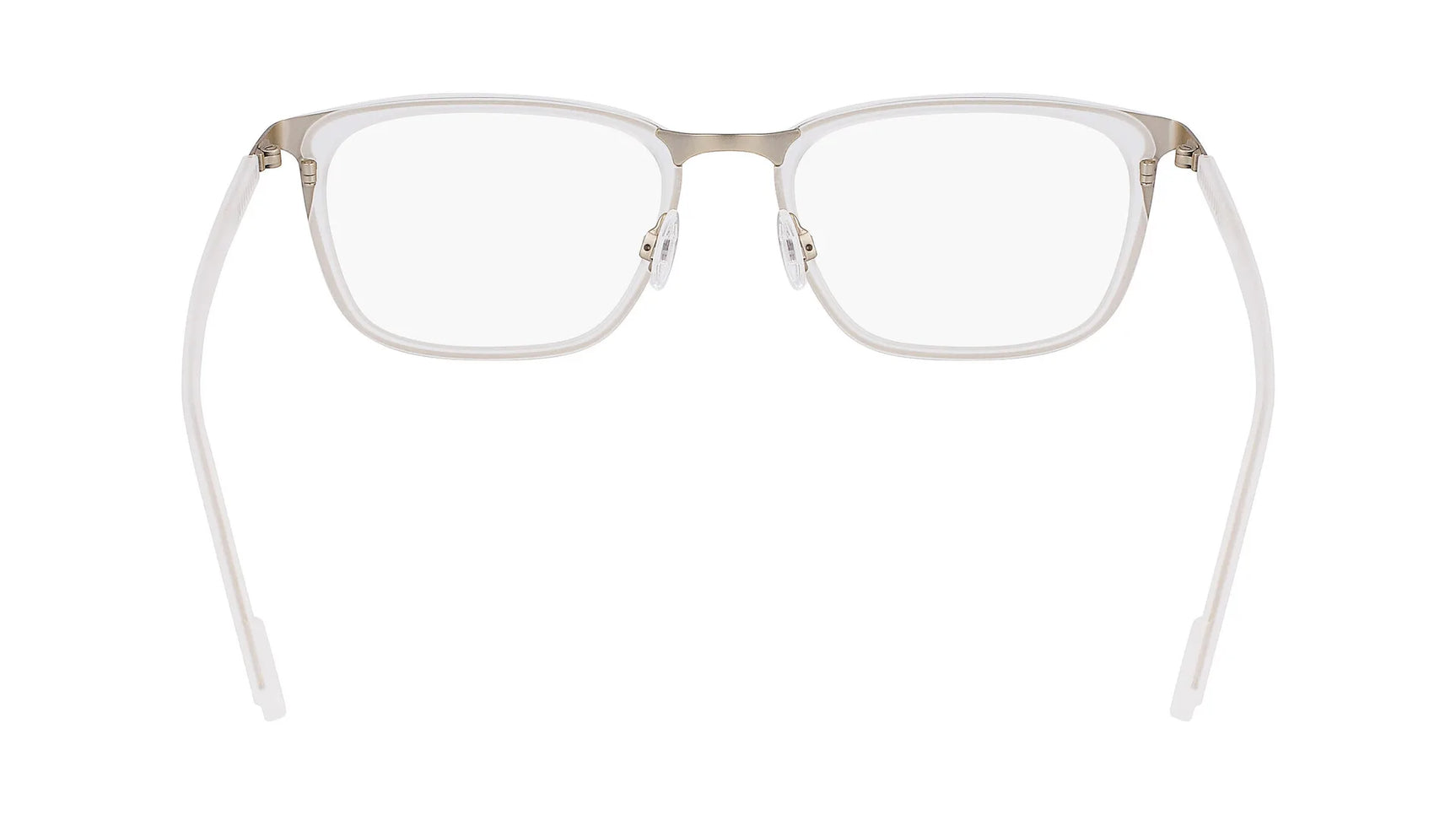 Flexon E1139 Eyeglasses Flexon E1139 Eyeglasses