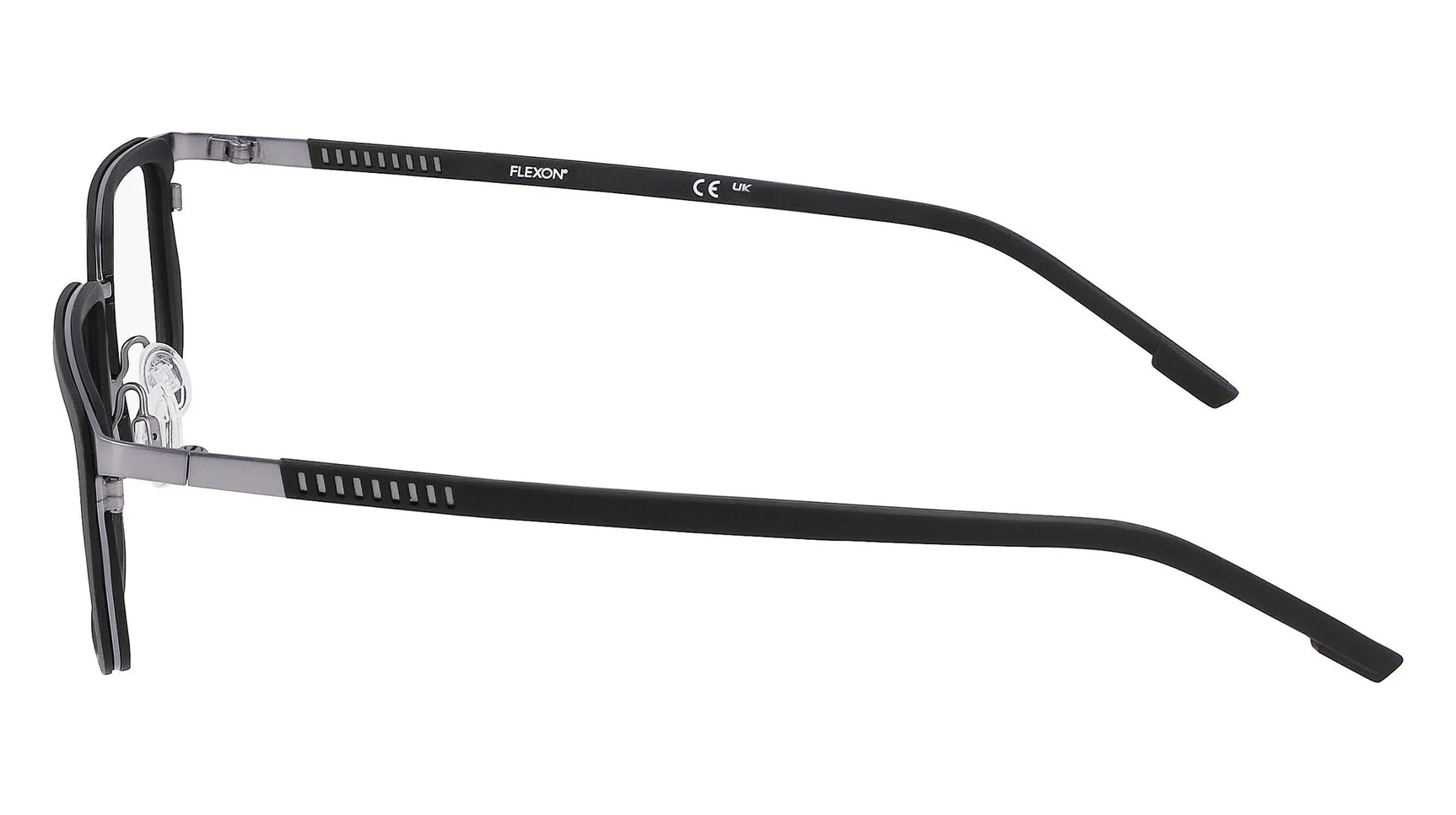 Flexon E1138 Eyeglasses Flexon E1138 Eyeglasses