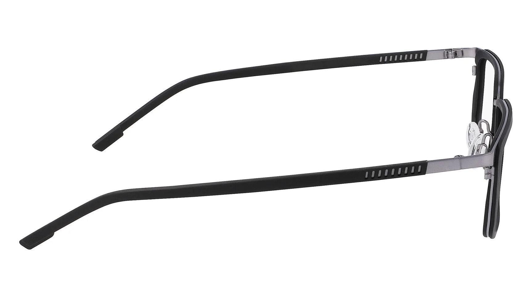 Flexon E1138 Eyeglasses Flexon E1138 Eyeglasses