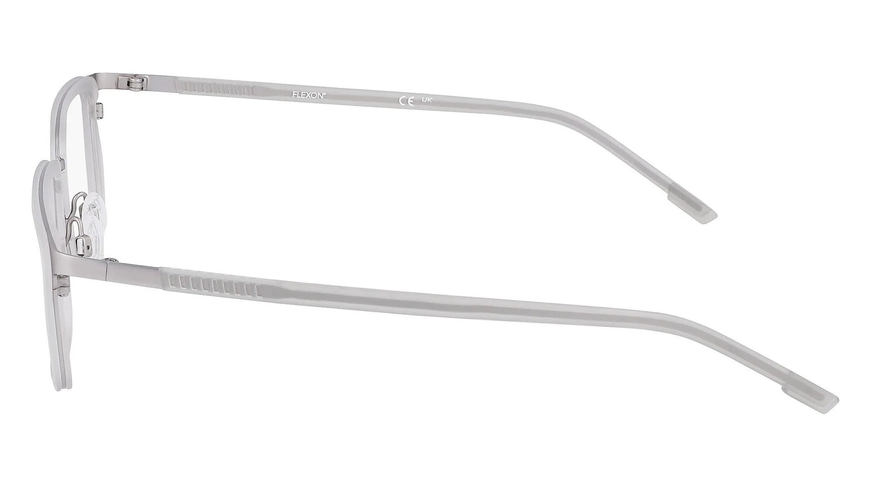 Flexon E1138 Eyeglasses Flexon E1138 Eyeglasses