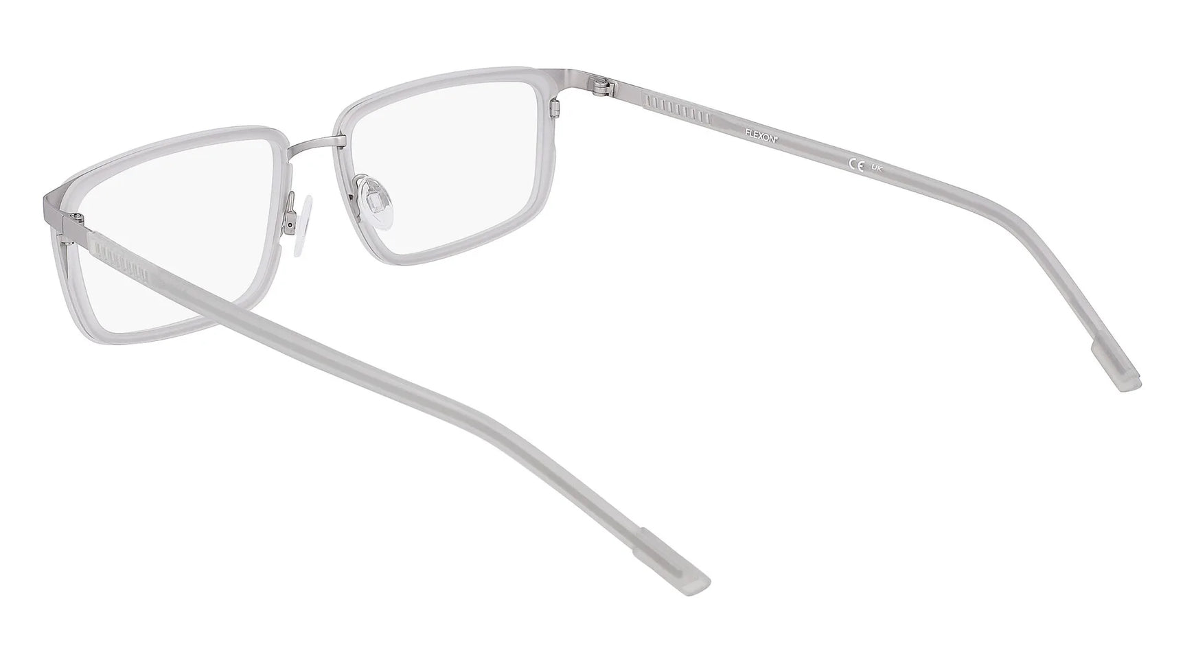 Flexon E1138 Eyeglasses Flexon E1138 Eyeglasses