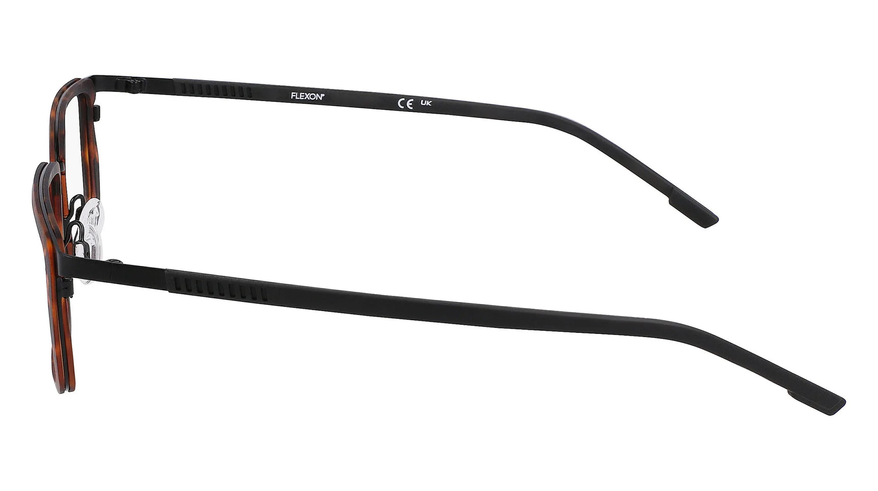 Flexon E1138 Eyeglasses Flexon E1138 Eyeglasses