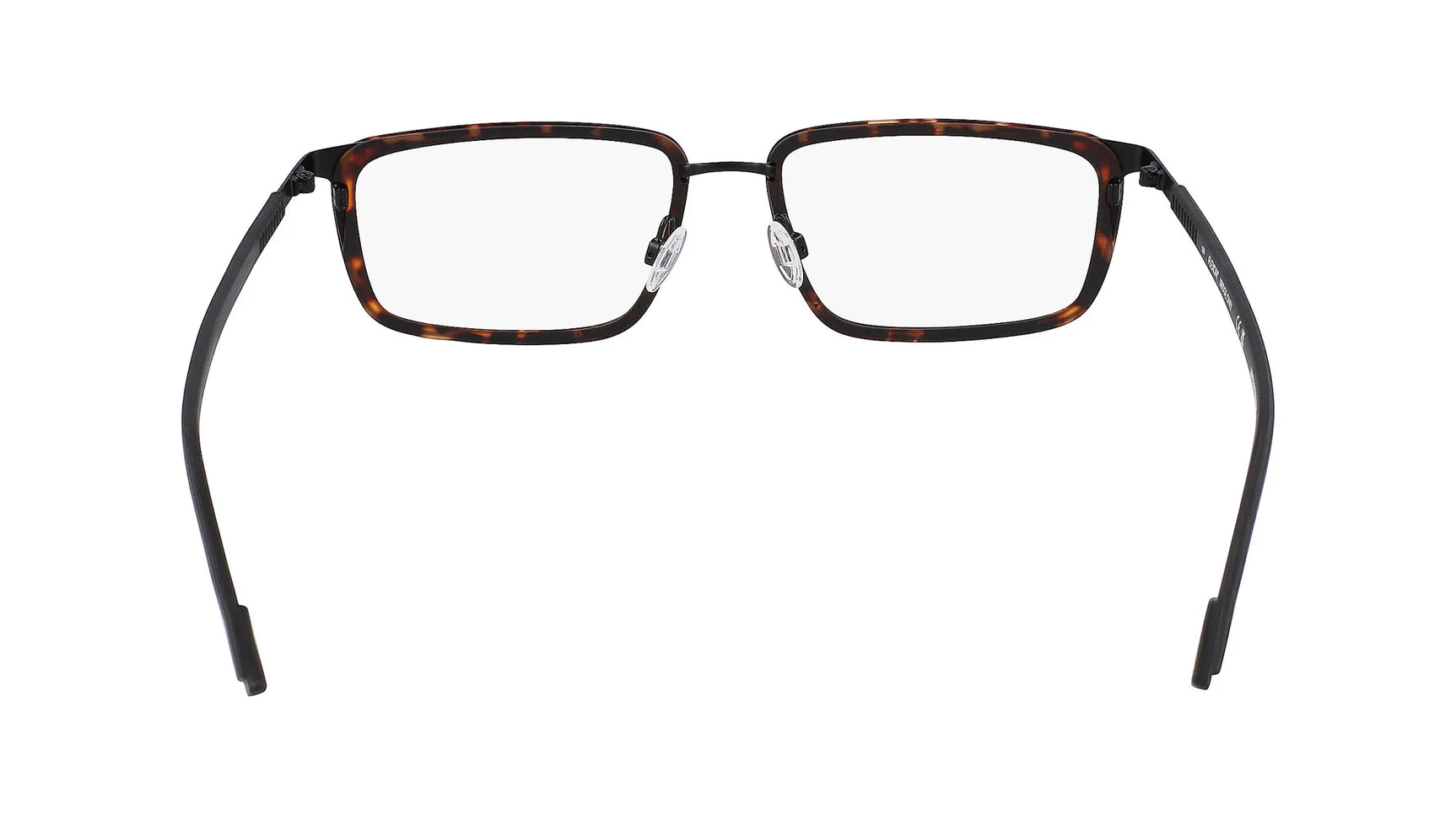 Flexon E1138 Eyeglasses Flexon E1138 Eyeglasses