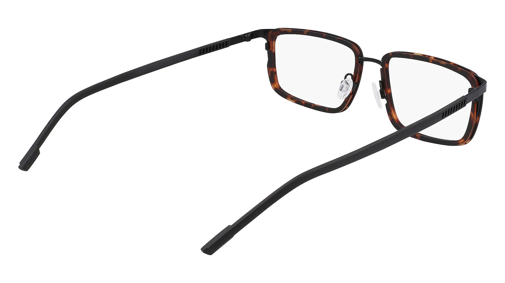 Flexon E1138 Eyeglasses Flexon E1138 Eyeglasses