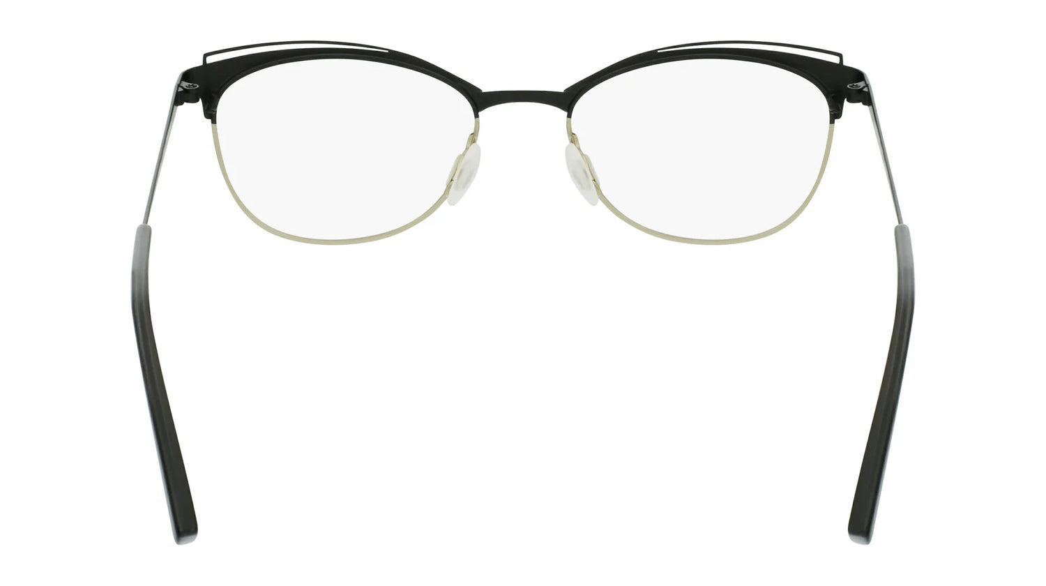 Flexon W3101 Eyeglasses Flexon W3101 Eyeglasses