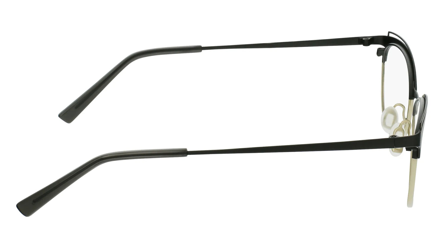 Flexon W3101 Eyeglasses Flexon W3101 Eyeglasses