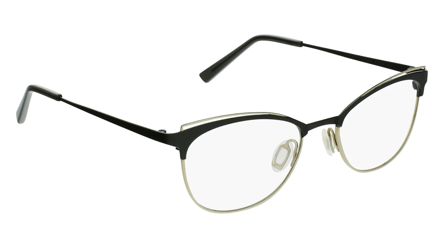 Flexon W3101 Eyeglasses Flexon W3101 Eyeglasses
