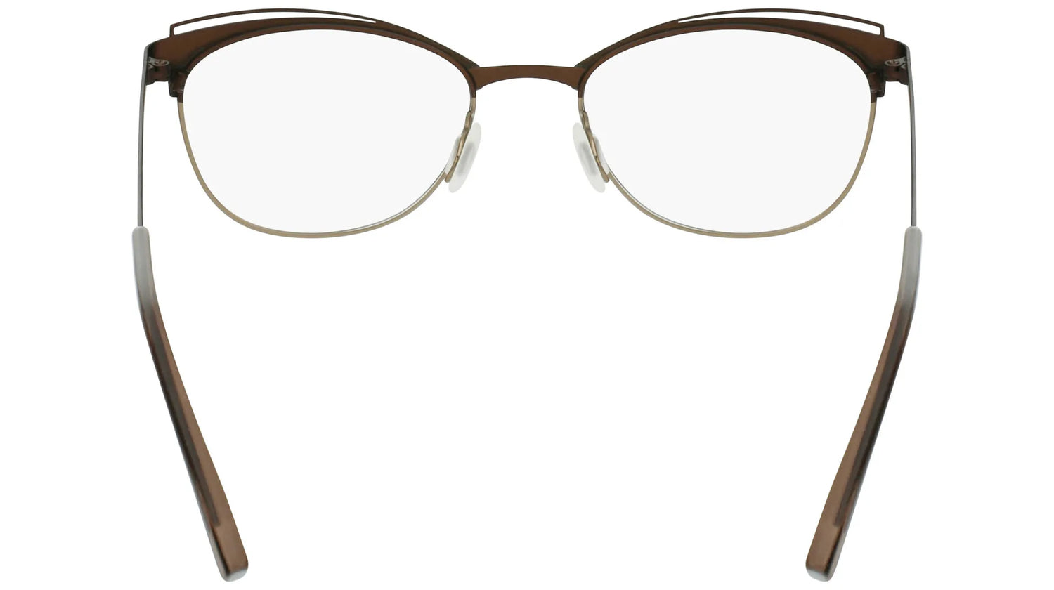 Flexon W3101 Eyeglasses Flexon W3101 Eyeglasses