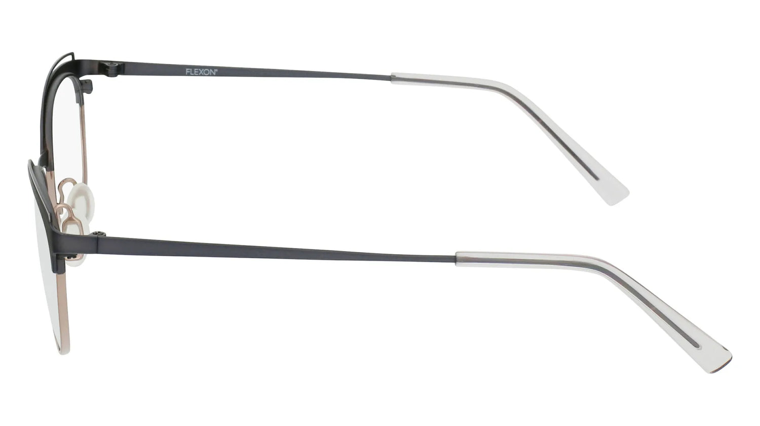 Flexon W3101 Eyeglasses Flexon W3101 Eyeglasses