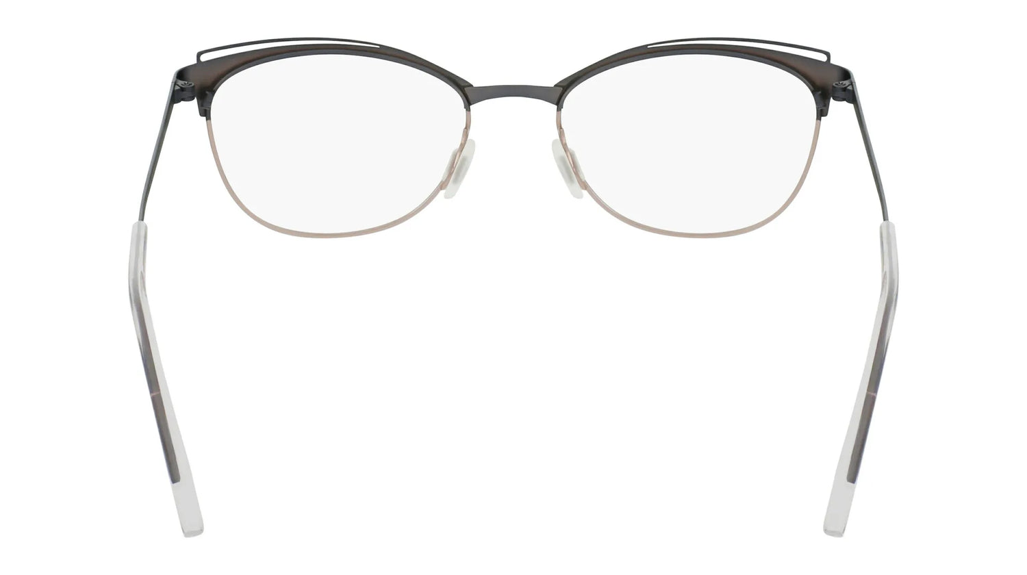 Flexon W3101 Eyeglasses Flexon W3101 Eyeglasses