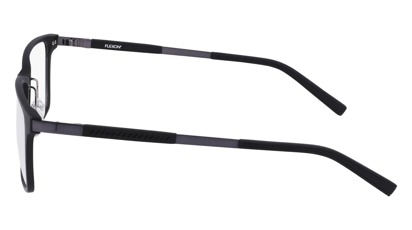 Flexon EP8005 Eyeglasses Flexon EP8005 Eyeglasses