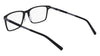 Flexon EP8005 Eyeglasses / Matte Black