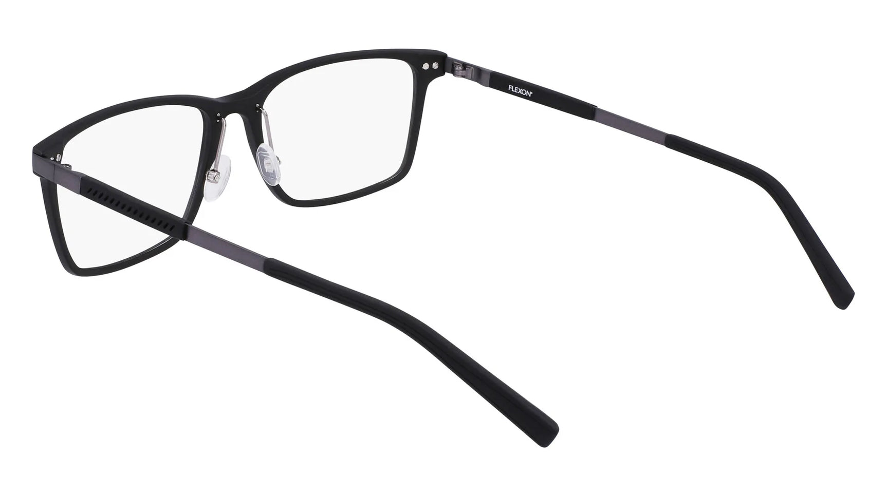 Flexon EP8005 Eyeglasses Flexon EP8005 Eyeglasses
