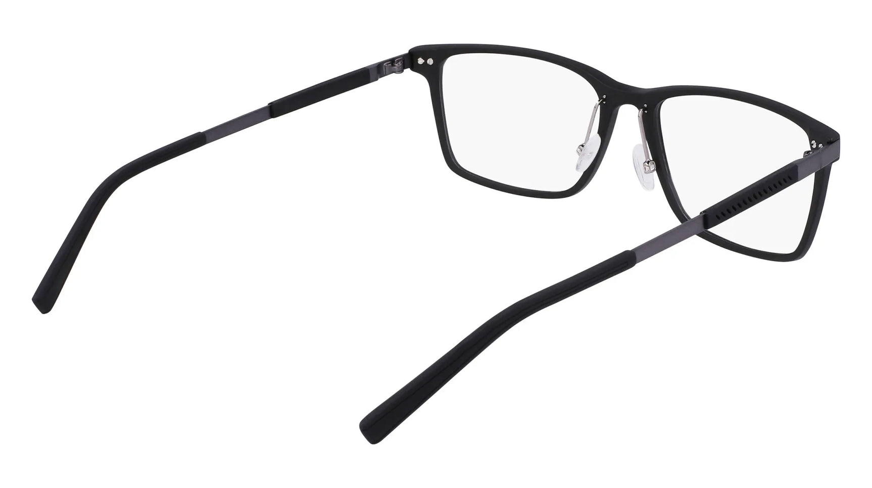 Flexon EP8005 Eyeglasses Flexon EP8005 Eyeglasses