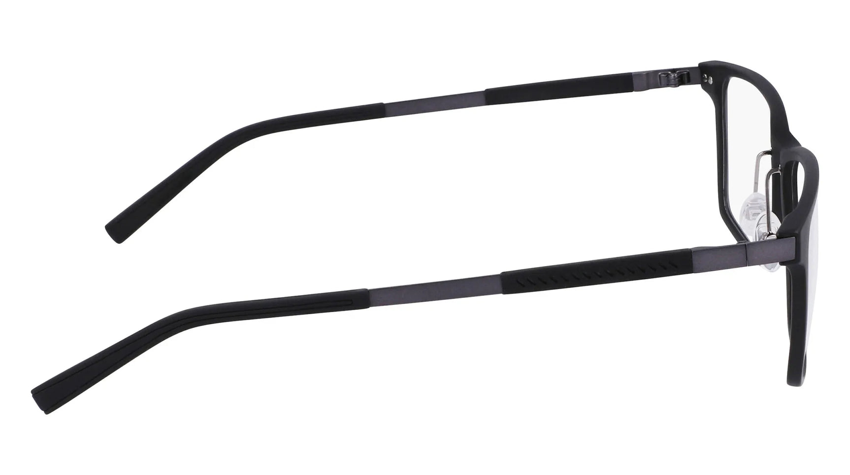 Flexon EP8005 Eyeglasses Flexon EP8005 Eyeglasses