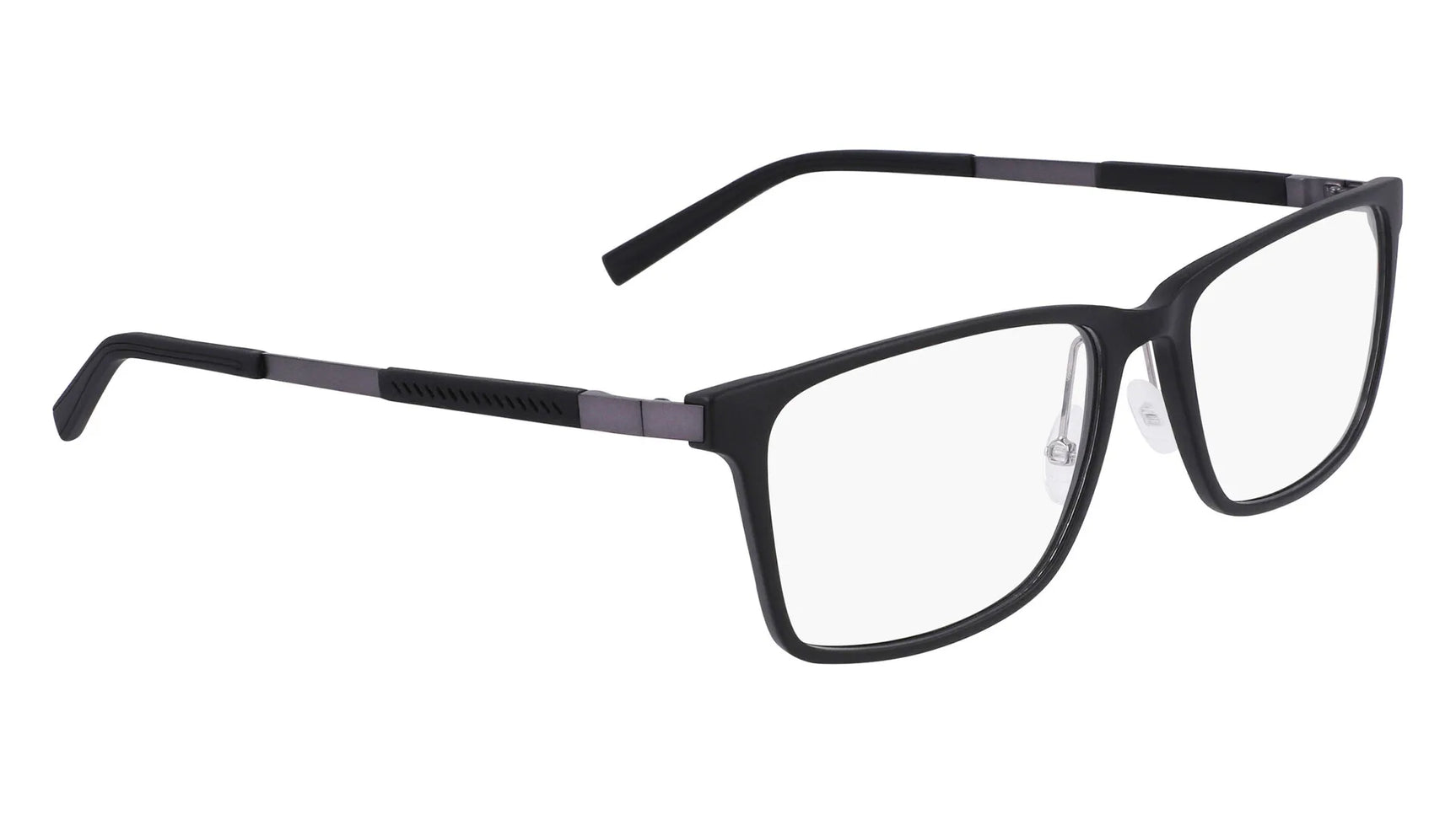 Flexon EP8005 Eyeglasses Flexon EP8005 Eyeglasses
