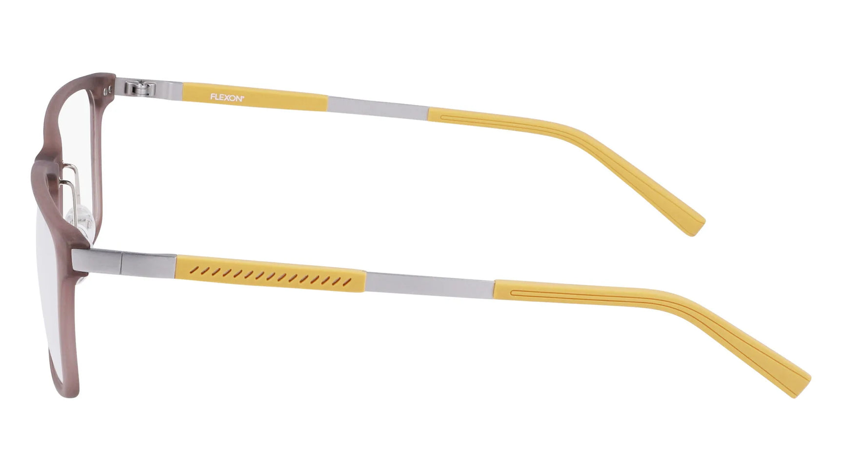 Flexon EP8005 Eyeglasses Flexon EP8005 Eyeglasses