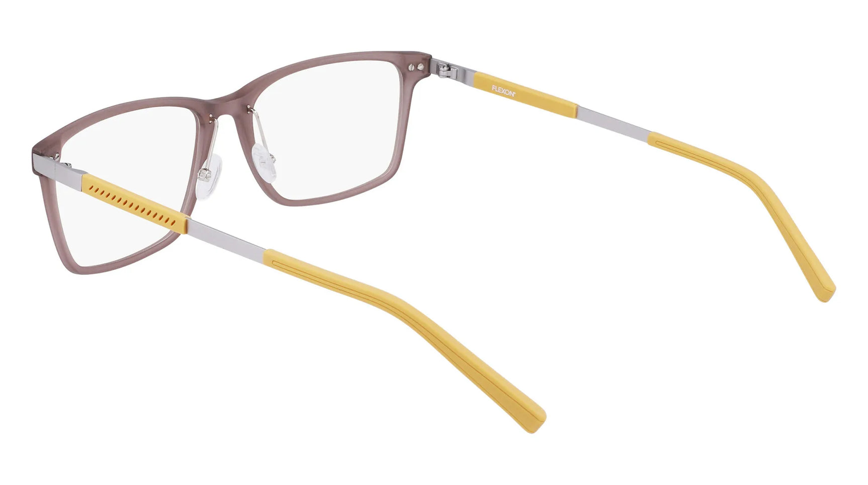 Flexon EP8005 Eyeglasses Flexon EP8005 Eyeglasses