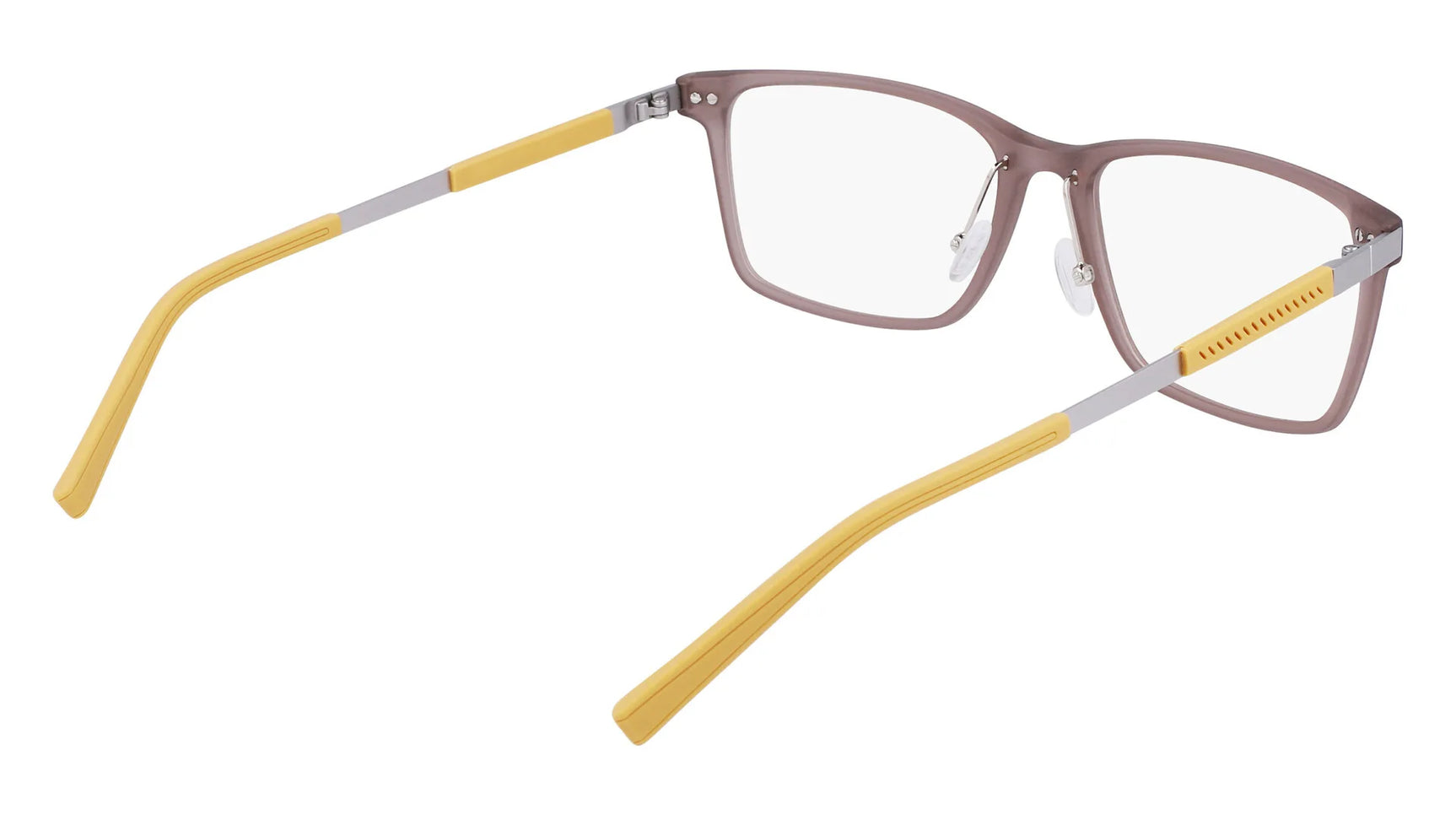 Flexon EP8005 Eyeglasses Flexon EP8005 Eyeglasses