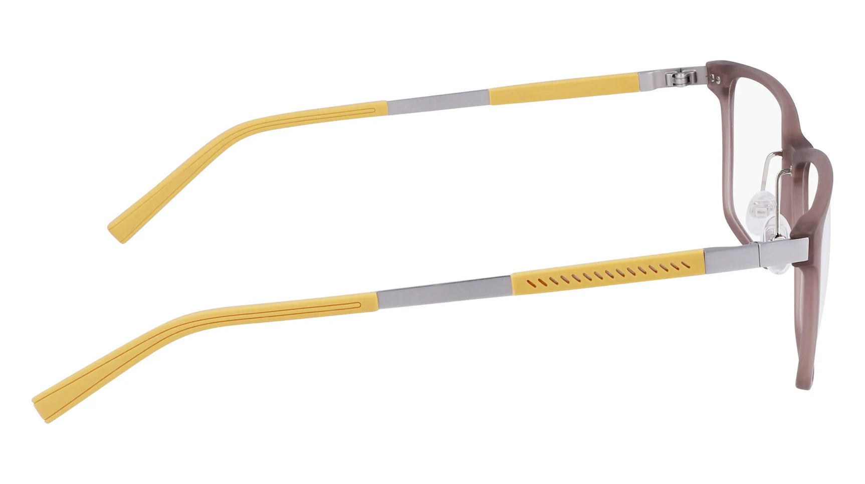 Flexon EP8005 Eyeglasses Flexon EP8005 Eyeglasses