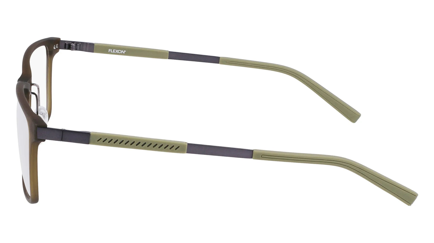 Flexon EP8005 Eyeglasses Flexon EP8005 Eyeglasses