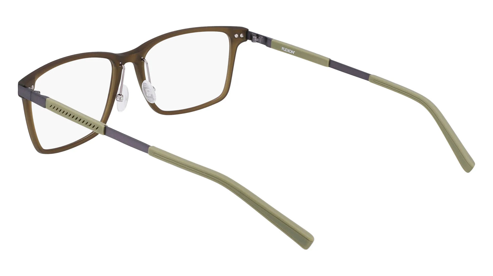 Flexon EP8005 Eyeglasses Flexon EP8005 Eyeglasses