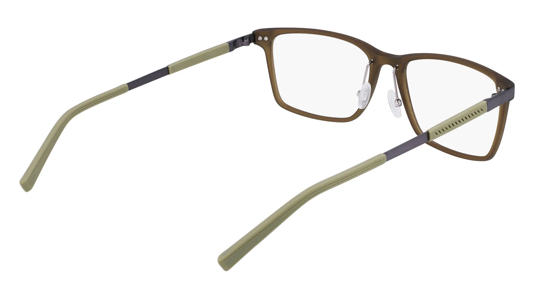 Flexon EP8005 Eyeglasses Flexon EP8005 Eyeglasses