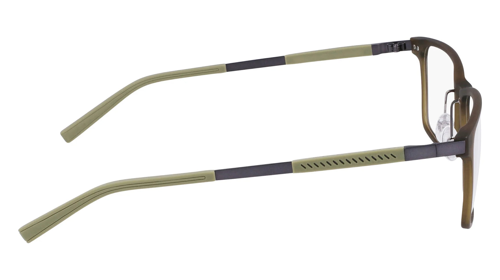 Flexon EP8005 Eyeglasses Flexon EP8005 Eyeglasses