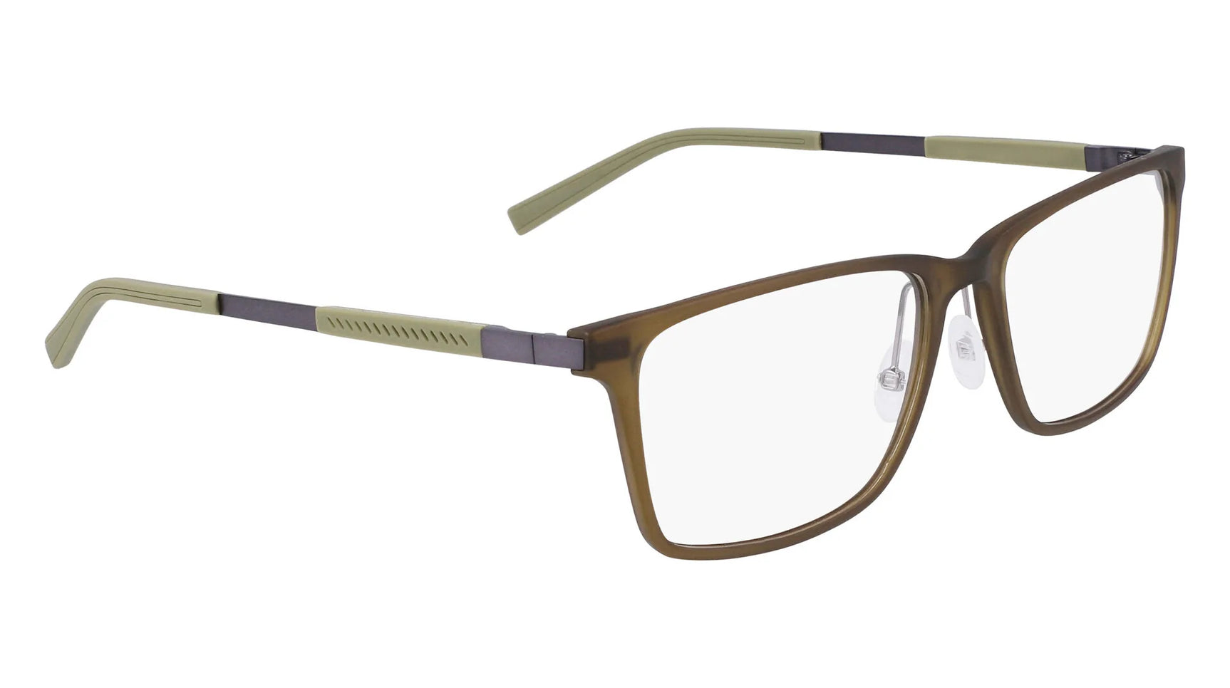 Flexon EP8005 Eyeglasses Flexon EP8005 Eyeglasses
