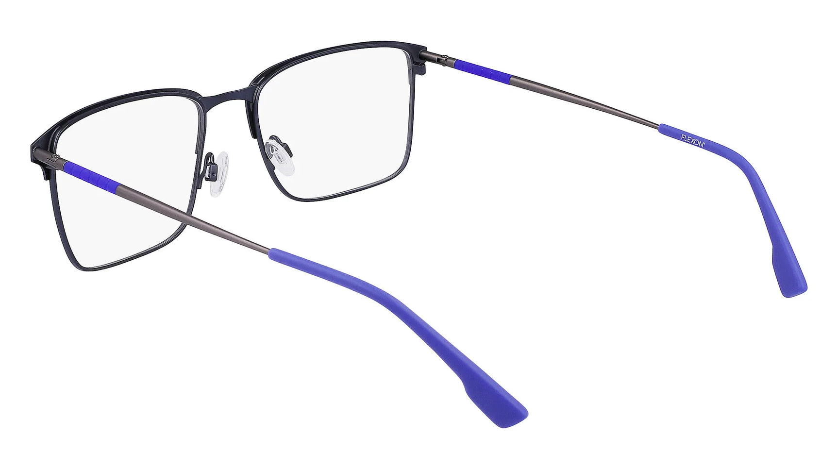 Flexon E1131 Eyeglasses Flexon E1131 Eyeglasses