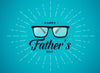 Father's Day Gift Card / 20