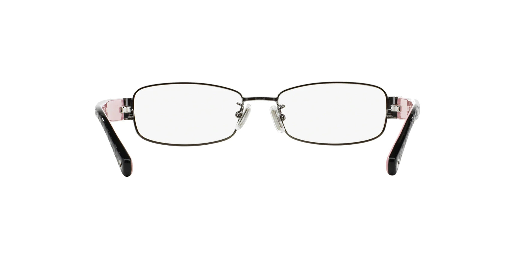 Coach TARYN HC5001 Eyeglasses | Size 52 Coach TARYN HC5001 Eyeglasses | Size 52