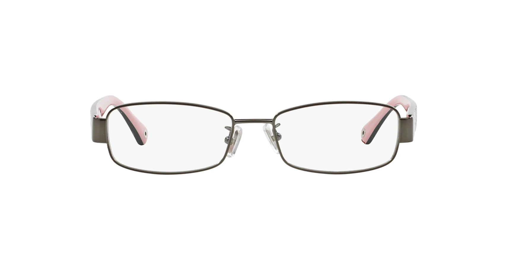 Coach TARYN HC5001 Eyeglasses | Size 52 Coach TARYN HC5001 Eyeglasses | Size 52