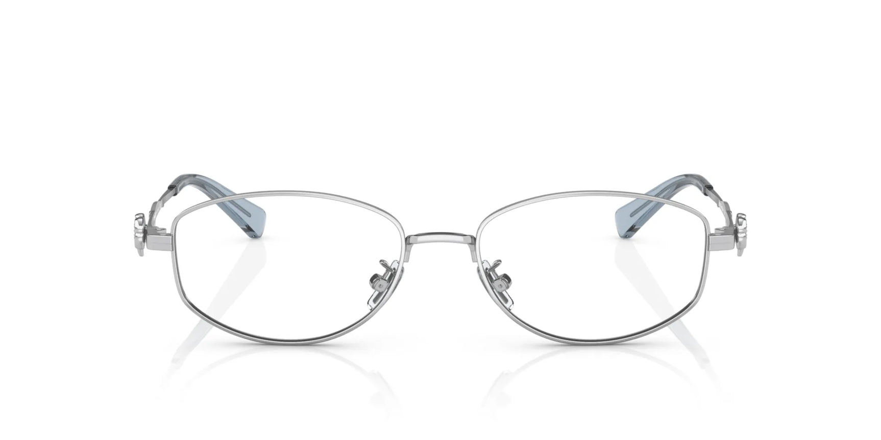Coach HC5145B Eyeglasses | Size 51 Coach HC5145B Eyeglasses | Size 51
