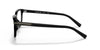 Coach HC6168U Eyeglasses / Black