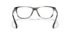 Coach HC6168U Eyeglasses / Black