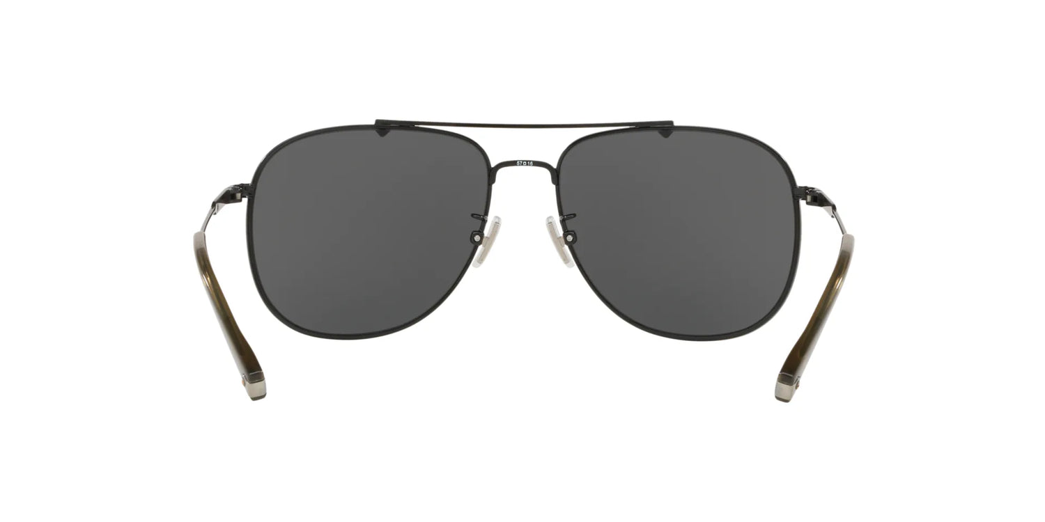 Coach L1054 HC7088 Sunglasses | Size 57 Coach L1054 HC7088 Sunglasses | Size 57