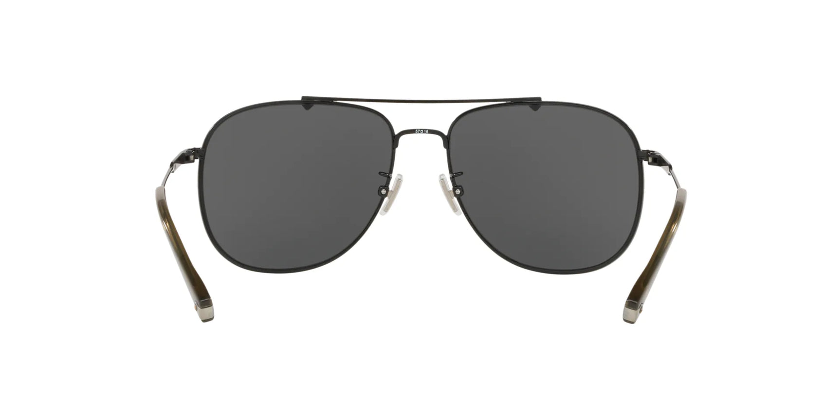 Coach L1054 HC7088 Sunglasses | Size 57 Coach L1054 HC7088 Sunglasses | Size 57