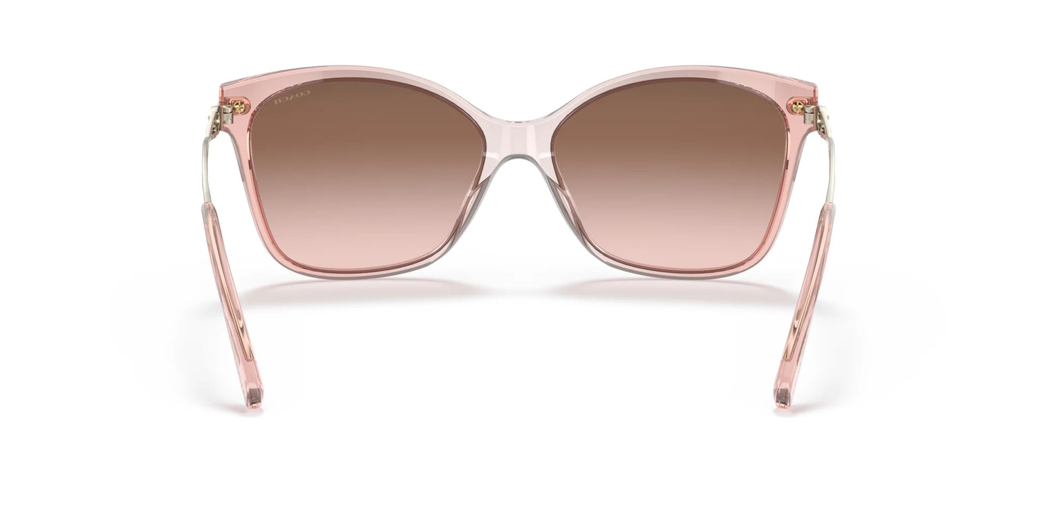 Coach C3505 HC8316F Sunglasses Coach C3505 HC8316F Sunglasses