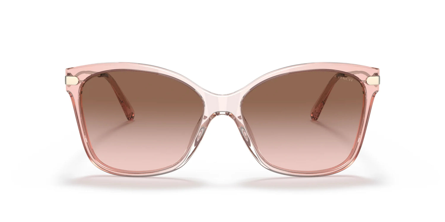 Coach C3505 HC8316F Sunglasses Coach C3505 HC8316F Sunglasses