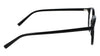Marchon NYC M8503 Eyeglasses / Black