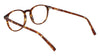 Marchon NYC M8503 Eyeglasses / Black